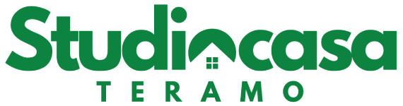 Studiocasa Teramo di Dino Tosi